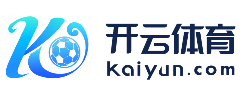 辽宁省鞍山市盈盈彩app官方下载